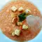 Cold Gazpacho