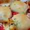 Italian-Style Stuffed Calamari