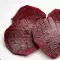 Pickled Beetroots