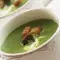 Green Gazpacho