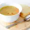 Chicken Giblet Soup