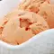 Sweet Potato Ice Cream