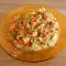 Tabule Salad