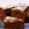 Tasty Cocoa Brownies