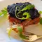 Smoked Salmon Tartare