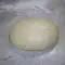 Universal Round Loaf Dough