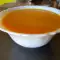 Vegan Pumpkin Soup