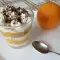 Orange Tiramisu