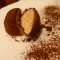 Tiramisu Balls (Tiramisu Tartufini)