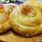 Small Pastries with Minced Meat