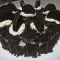 Oreo Cake with Mascarpone