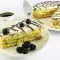 Esterhazy Cake