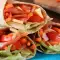 Healthy Tortillas