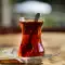 Turkish Tea