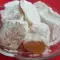 Homemade Turkish Delight Lokum