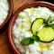 Original Greek Tzatziki