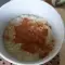 Vegan Rice Pudding