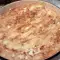 Veni’s Pie