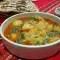 Delicious Potato Stew