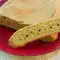 Dietary Whole Grain Bread