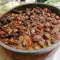 Roasted Rabbit with White Wine and Vegetables