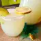 Healthy Homemade Lemonade