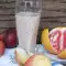 Healthy Breakfast Smoothie