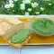 Healthy Green Pate