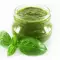 Genovese Pesto