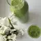 Spring Green Smoothiе