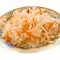 Chinese Coleslaw