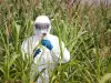 Monsanto to be Sued for Crimes Against Humanity