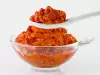 Spicy Red Chutney