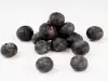 What Does Acai Berry Contain?