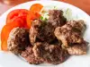 Albanian Cuisine: Traditional Dishes and Recipes