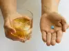 Why You Shouldn`t Mix Alcohol and Pills?