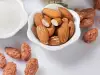 How to Roast Almonds