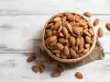 How and Why Do Almonds Need to be Soaked?