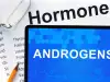 Androgen