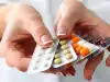 Should We Take Immunostimulants While We are Sick