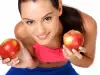 Apples Increase Life Expectancy by 17 Years