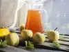 Apple Juice