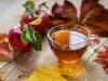 What Tea to Drink During Autumn?