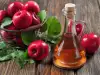 Apple Cider Vinegar