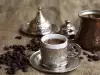 How to Make Good Coffee in a Turkish Coffee-Pot?