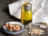 Argan Oil