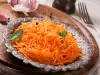 Carrot Salad