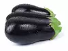 7 Surprising Health Benefits of Eggplants