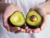 Can an Unripe Avocado be Eaten and Why is it Healthy?