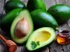 Why Should We Eat More Avocados?